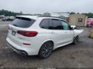 BMW X Series Xdrive40i Image 14