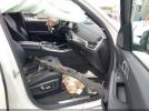 BMW X Series Xdrive40i Image 3