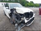 BMW X Series Xdrive40i Image 13