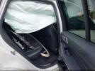 BMW X Series Xdrive40i Image 12