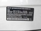 BMW X Series Xdrive40i Image 8