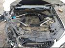 BMW X Series Xdrive40i Image 9