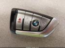 BMW X Series Xdrive40i Image 10