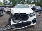 BMW X Series Xdrive40i Image 15