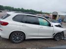 BMW X Series Xdrive40i Image 4