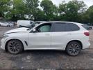 BMW X Series Xdrive40i Image 11