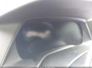 BMW X Series Xdrive40i Image 16