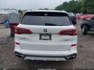 BMW X Series Xdrive40i Image 2