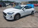 Hyundai SONATA Se Image 16