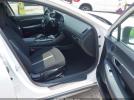 Hyundai SONATA Se Image 15