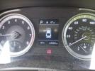 Hyundai SONATA Se Image 2