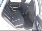 Hyundai SONATA Se Image 3