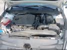 Hyundai SONATA Se Image 6