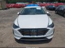 Hyundai SONATA Se Image 9