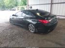 Hyundai SONATA Limited 2.0t Image 8