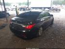 Hyundai SONATA Limited 2.0t Image 2