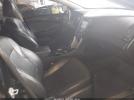 Hyundai SONATA Limited 2.0t Image 3