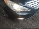 Hyundai SONATA Limited 2.0t Image 4