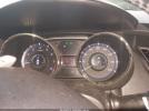 Hyundai SONATA Limited 2.0t Image 6