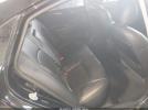 Hyundai SONATA Limited 2.0t Image 5