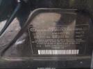 Hyundai SONATA Limited 2.0t Image 11