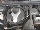 Hyundai SONATA Limited 2.0t Image 9