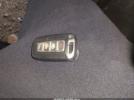 Hyundai SONATA Limited 2.0t Image 16