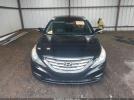 Hyundai SONATA Limited 2.0t Image 13