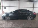 Hyundai SONATA Limited 2.0t Image 15