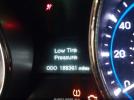 Hyundai SONATA Limited 2.0t Image 14
