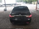 Hyundai SONATA Limited 2.0t Image 12