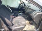 Nissan Rogue S Image 13