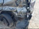 Nissan Rogue S Image 3