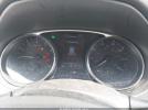 Nissan Rogue S Image 14