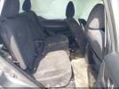 Nissan Rogue S Image 12