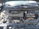 Nissan Rogue S Image 7