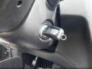 Nissan Rogue S Image 10