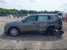 Nissan Rogue S Image 15