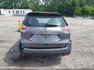 Nissan Rogue S Image 17