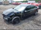 Nissan Altima S Fwd Image 9