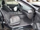 Nissan Altima S Fwd Image 14