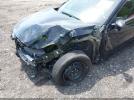 Nissan Altima S Fwd Image 15