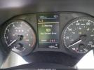 Nissan Altima S Fwd Image 12