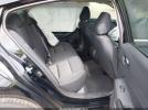 Nissan Altima S Fwd Image 13