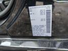 Nissan Altima S Fwd Image 7