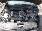 Nissan Altima S Fwd Image 10