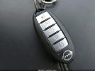 Nissan Altima S Fwd Image 2