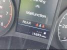 Nissan Altima S Fwd Image 6