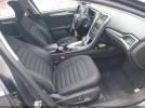 Ford Fusion Se Image 5