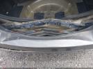 Ford Fusion Se Image 4